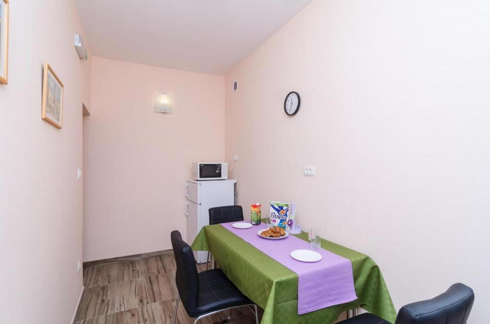 Apartments Lena & Lara Dubrovnik Luaran gambar